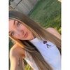 carlyamber88